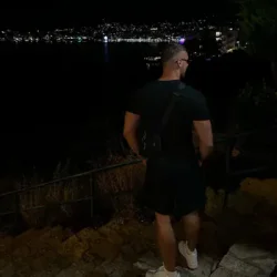 yungkosekk