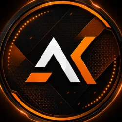 ABOKHALED_SA