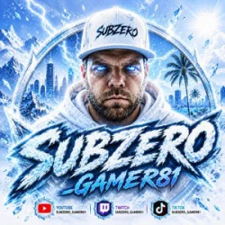 subzero_gamer81