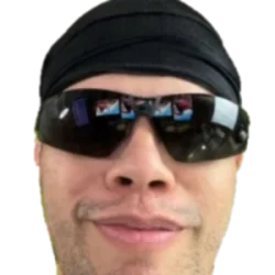MeikodRJ