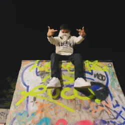 YoungLiieer
