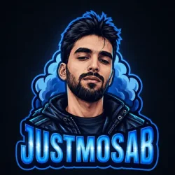 justmosab