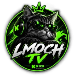lmochTv0