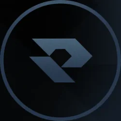 xPECR