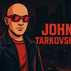 johntarkovskyy