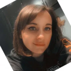 ms_megatron