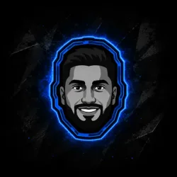 NoorGaming77