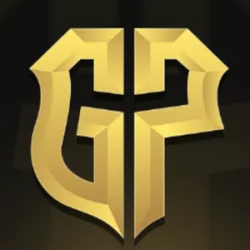 God_Pack