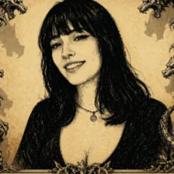 livia3gmaxyt