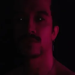 kahkennedy