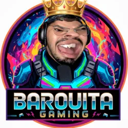 Barouita_Gaming