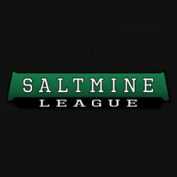SaltmineLeague