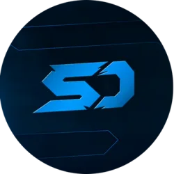 FS3D