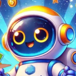 LootNova
