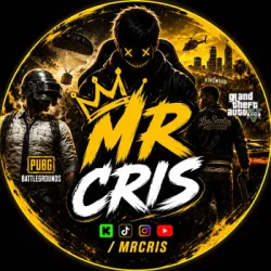 MrrCRiiS