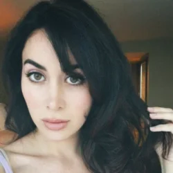 Jackie