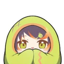 哈瓜哈瓜