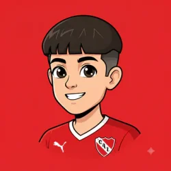 cocoBLM