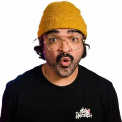 SanchoWest