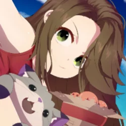 Yuuie