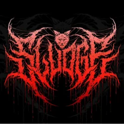 Sludge
