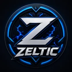 ZelticTV