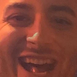 RichieKeeys