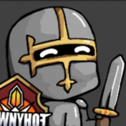 P4wnyhof