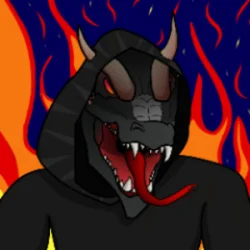 De_Destru