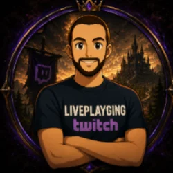 Liveplayging