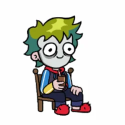 NeBoyGamer