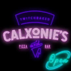 Calxonie
