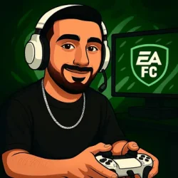 OFEKBITON