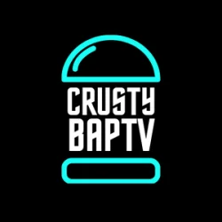 TheCrustyBap