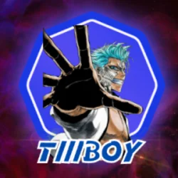 Tiib0y