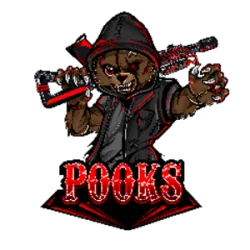 x_POOKS_x