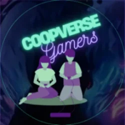 Coopverse