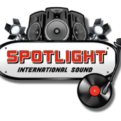 SPOTLIGHT_SOUND