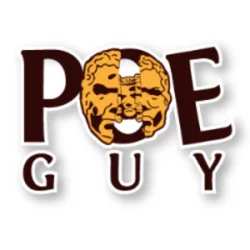 POEGuy007