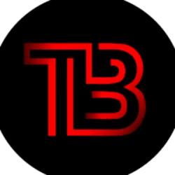 t0onyboy