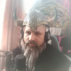 vikingo12888