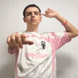 ivanoz7_