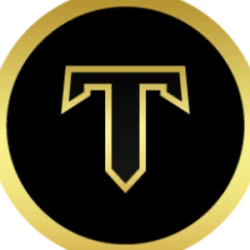 Taacts