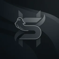 SHB77x