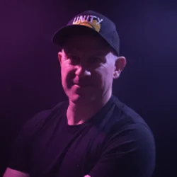 DjJasonHarris