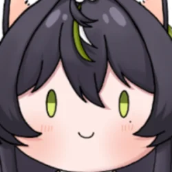 千奈亞希