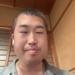 kawai30