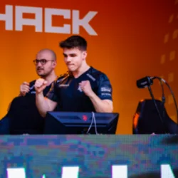 FreeZecs7