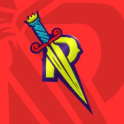 Rogue