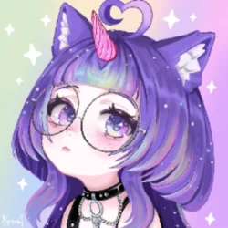 Dianicornio